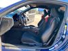 2015 Scion FR-S | Mesa, Arizona | Auction-Direct2U 2015 Scion FR-S | Mesa, Arizona | Auction-Direct2U