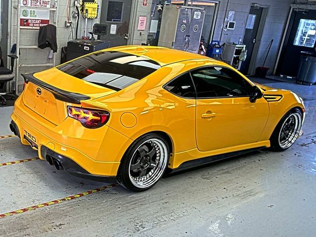 2015 Scion FR-S Release Series | Mesquite, TX | Texas Autos Direct