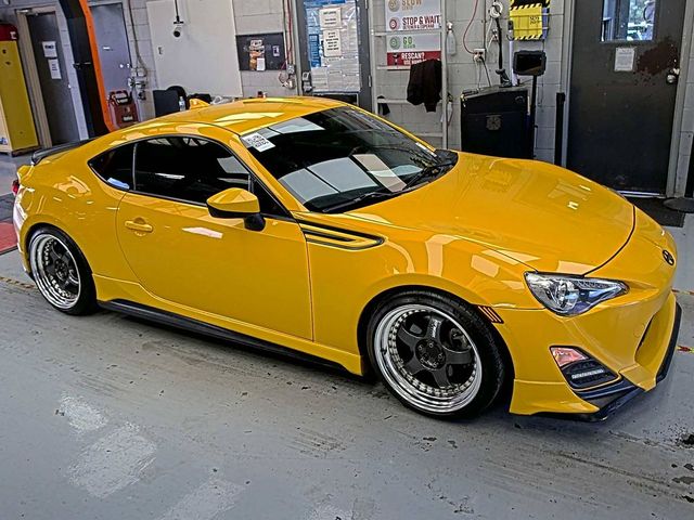 2015 Scion FR-S Release Series | Mesquite, TX | Texas Autos Direct 2015 Scion FR-S Release Series | Mesquite, TX | Texas Autos Direct