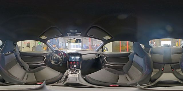 2015 Scion FR-S Release Series | Mesquite, TX | Texas Autos Direct 2015 Scion FR-S Release Series | Mesquite, TX | Texas Autos Direct