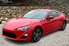 2015 Scion FR-S Base | Naugatuck, Connecticut | A Better Way Wholesale Autos-CT 2015 Scion FR-S Base | Naugatuck, Connecticut | A Better Way Wholesale Autos-CT