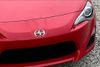 2015 Scion FR-S Base | Naugatuck, Connecticut | A Better Way Wholesale Autos-CT