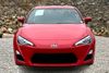 2015 Scion FR-S Base | Naugatuck, Connecticut | A Better Way Wholesale Autos-CT
