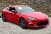 2015 Scion FR-S Base | Naugatuck, Connecticut | A Better Way Wholesale Autos-CT 2015 Scion FR-S Base | Naugatuck, Connecticut | A Better Way Wholesale Autos-CT