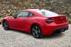 2015 Scion FR-S Base | Naugatuck, Connecticut | A Better Way Wholesale Autos-CT
