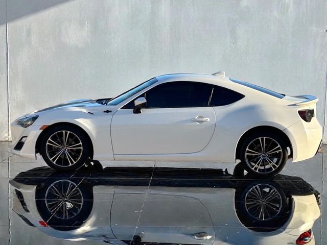 2015 Scion FR-S Base | Plano, TX | Schneck Motor Company 2015 Scion FR-S Base | Plano, TX | Schneck Motor Company