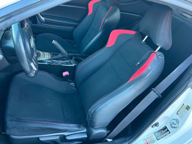 2015 Scion FR-S Base | Plano, TX | Schneck Motor Company