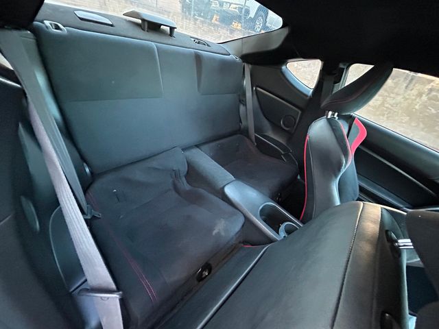 2015 Scion FR-S Base | Plano, TX | Schneck Motor Company 2015 Scion FR-S Base | Plano, TX | Schneck Motor Company