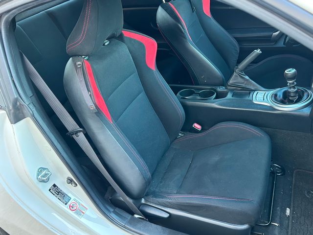 2015 Scion FR-S Base | Plano, TX | Schneck Motor Company 2015 Scion FR-S Base | Plano, TX | Schneck Motor Company