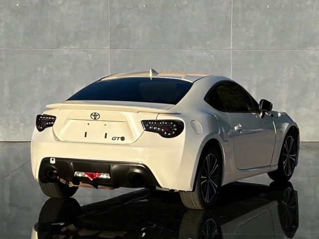 2015 Scion FR-S Base | Plano, TX | Schneck Motor Company