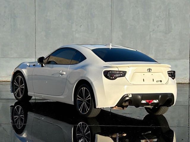 2015 Scion FR-S Base | Plano, TX | Schneck Motor Company 2015 Scion FR-S Base | Plano, TX | Schneck Motor Company