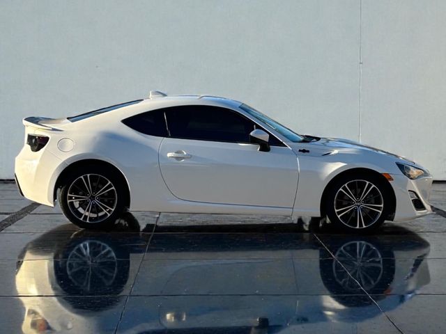 2015 Scion FR-S Base | Plano, TX | Schneck Motor Company 2015 Scion FR-S Base | Plano, TX | Schneck Motor Company