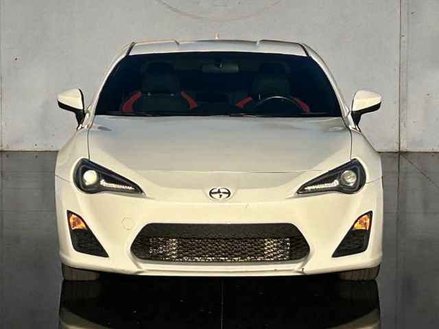 2015 Scion FR-S Base | Plano, TX | Schneck Motor Company 2015 Scion FR-S Base | Plano, TX | Schneck Motor Company