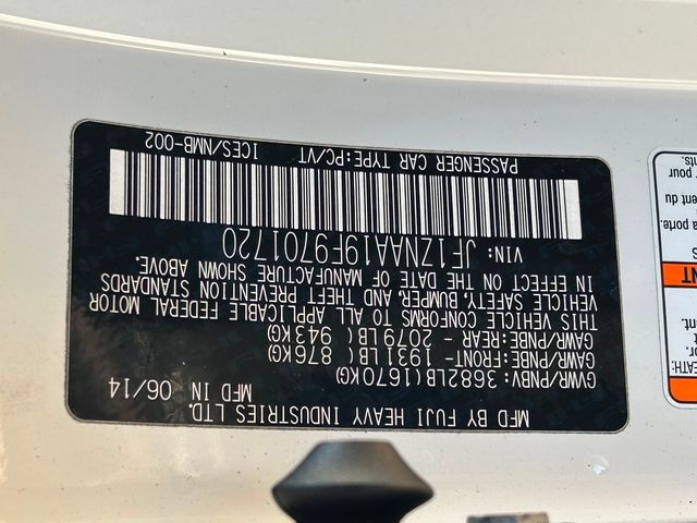 2015 Scion FR-S Base | Plano, TX | Schneck Motor Company 2015 Scion FR-S Base | Plano, TX | Schneck Motor Company