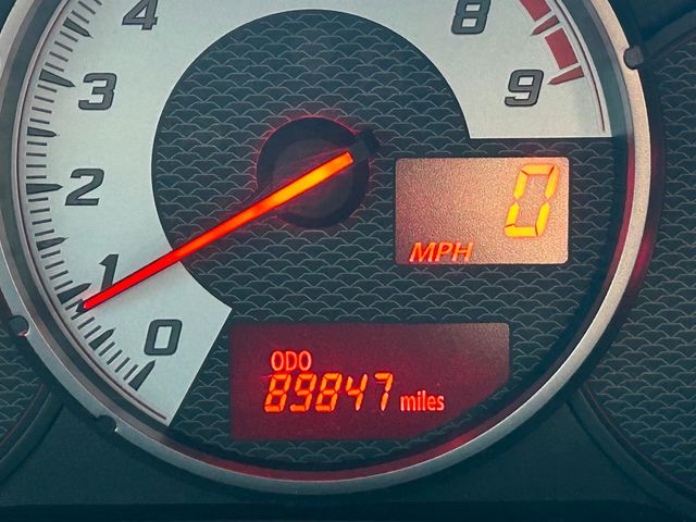 2015 Scion FR-S Base | Plano, TX | Schneck Motor Company