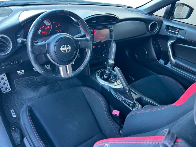 2015 Scion FR-S Base | Plano, TX | Schneck Motor Company 2015 Scion FR-S Base | Plano, TX | Schneck Motor Company