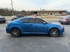 2015 Scion tC Base | Mount Juliet, TN | Auto Mart at County Line