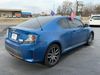 2015 Scion tC Base | Mount Juliet, TN | Auto Mart at County Line 2015 Scion tC Base | Mount Juliet, TN | Auto Mart at County Line