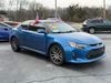 2015 Scion tC Base | Mount Juliet, TN | Auto Mart at County Line 2015 Scion tC Base | Mount Juliet, TN | Auto Mart at County Line
