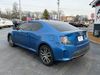 2015 Scion tC Base | Mount Juliet, TN | Auto Mart at County Line 2015 Scion tC Base | Mount Juliet, TN | Auto Mart at County Line