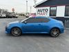 2015 Scion tC Base | Mount Juliet, TN | Auto Mart at County Line