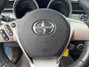 2015 Scion tC Base | Mount Juliet, TN | Auto Mart at County Line 2015 Scion tC Base | Mount Juliet, TN | Auto Mart at County Line