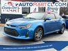 2015 Scion tC Base | Mount Juliet, TN | Auto Mart at County Line