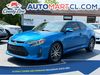 2015 Scion tC Base | Mount Juliet, TN | Auto Mart at County Line 2015 Scion tC Base | Mount Juliet, TN | Auto Mart at County Line