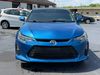 2015 Scion tC Base | Mount Juliet, TN | Auto Mart at County Line