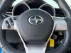 2015 Scion tC Base | Mount Juliet, TN | Auto Mart at County Line