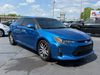 2015 Scion tC Base | Mount Juliet, TN | Auto Mart at County Line 2015 Scion tC Base | Mount Juliet, TN | Auto Mart at County Line