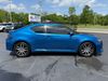 2015 Scion tC Base | Mount Juliet, TN | Auto Mart at County Line 2015 Scion tC Base | Mount Juliet, TN | Auto Mart at County Line