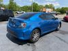 2015 Scion tC Base | Mount Juliet, TN | Auto Mart at County Line