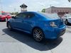 2015 Scion tC Base | Mount Juliet, TN | Auto Mart at County Line 2015 Scion tC Base | Mount Juliet, TN | Auto Mart at County Line