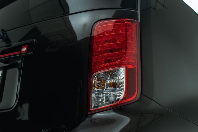 2015 Scion xB 686 Parklan Edition With Upgrades | Carrollton, TX | Texas Hot Rides 2015 Scion xB 686 Parklan Edition With Upgrades | Carrollton, TX | Texas Hot Rides