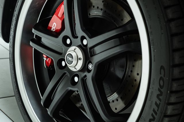 2015 Scion xB 686 Parklan Edition With Upgrades | Carrollton, TX | Texas Hot Rides 2015 Scion xB 686 Parklan Edition With Upgrades | Carrollton, TX | Texas Hot Rides