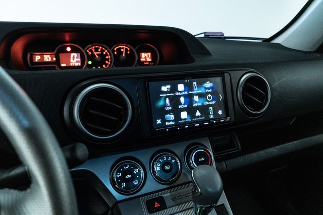 2015 Scion xB 686 Parklan Edition With Upgrades | Carrollton, TX | Texas Hot Rides