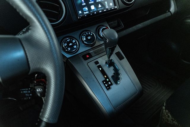 2015 Scion xB 686 Parklan Edition With Upgrades | Carrollton, TX | Texas Hot Rides 2015 Scion xB 686 Parklan Edition With Upgrades | Carrollton, TX | Texas Hot Rides