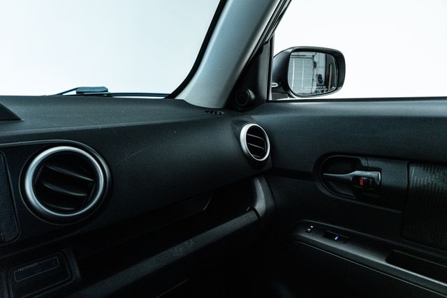 2015 Scion xB 686 Parklan Edition With Upgrades | Carrollton, TX | Texas Hot Rides