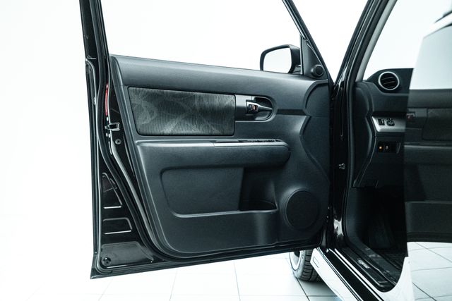 2015 Scion xB 686 Parklan Edition With Upgrades | Carrollton, TX | Texas Hot Rides