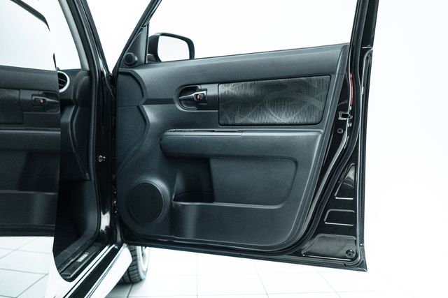 2015 Scion xB 686 Parklan Edition With Upgrades | Carrollton, TX | Texas Hot Rides