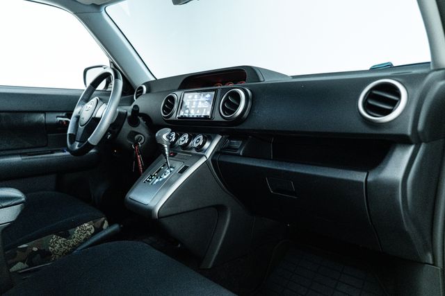 2015 Scion xB 686 Parklan Edition With Upgrades | Carrollton, TX | Texas Hot Rides 2015 Scion xB 686 Parklan Edition With Upgrades | Carrollton, TX | Texas Hot Rides