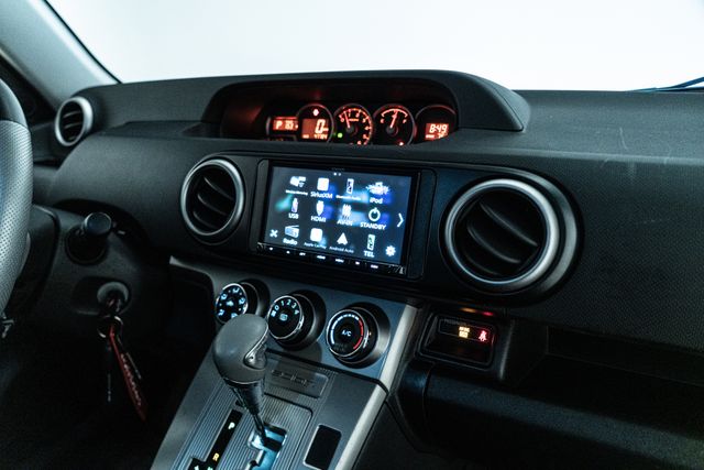 2015 Scion xB 686 Parklan Edition With Upgrades | Carrollton, TX | Texas Hot Rides