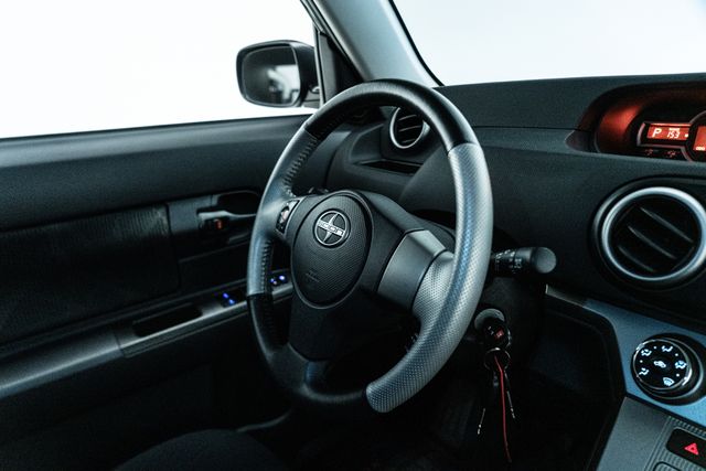 2015 Scion xB 686 Parklan Edition With Upgrades | Carrollton, TX | Texas Hot Rides 2015 Scion xB 686 Parklan Edition With Upgrades | Carrollton, TX | Texas Hot Rides