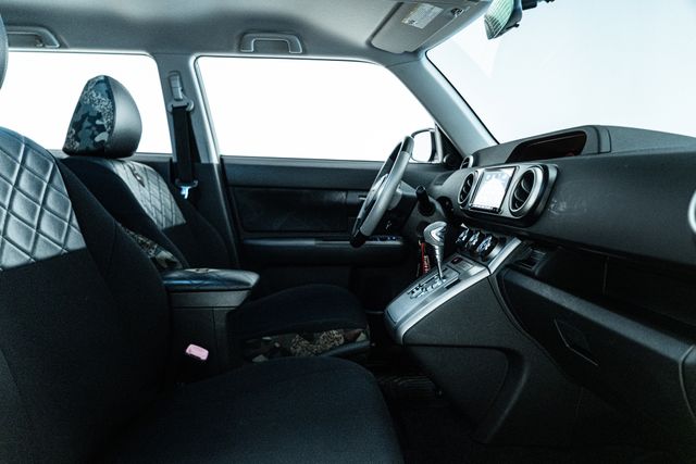 2015 Scion xB 686 Parklan Edition With Upgrades | Carrollton, TX | Texas Hot Rides 2015 Scion xB 686 Parklan Edition With Upgrades | Carrollton, TX | Texas Hot Rides