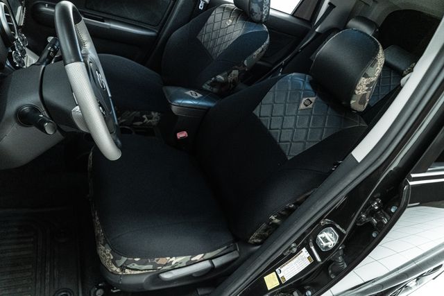 2015 Scion xB 686 Parklan Edition With Upgrades | Carrollton, TX | Texas Hot Rides