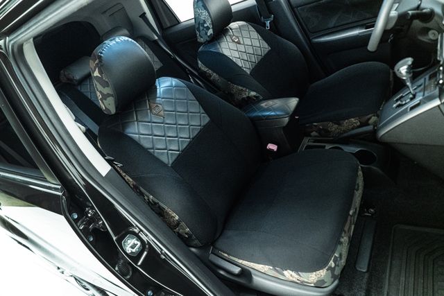 2015 Scion xB 686 Parklan Edition With Upgrades | Carrollton, TX | Texas Hot Rides