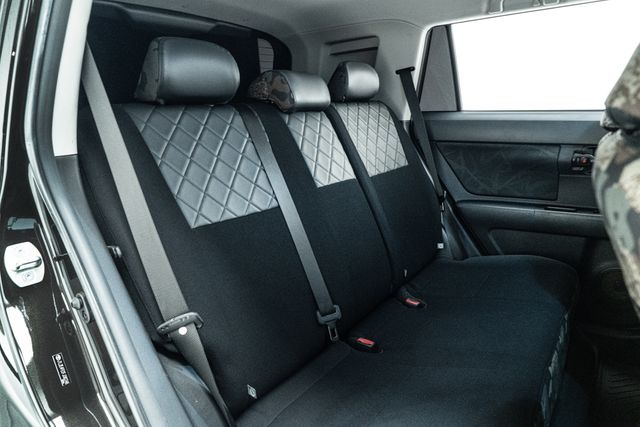 2015 Scion xB 686 Parklan Edition With Upgrades | Carrollton, TX | Texas Hot Rides 2015 Scion xB 686 Parklan Edition With Upgrades | Carrollton, TX | Texas Hot Rides