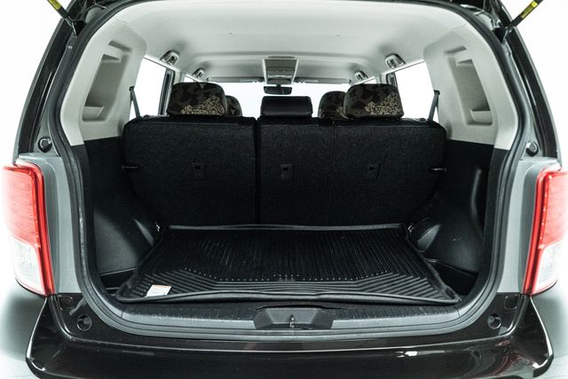 2015 Scion xB 686 Parklan Edition With Upgrades | Carrollton, TX | Texas Hot Rides 2015 Scion xB 686 Parklan Edition With Upgrades | Carrollton, TX | Texas Hot Rides