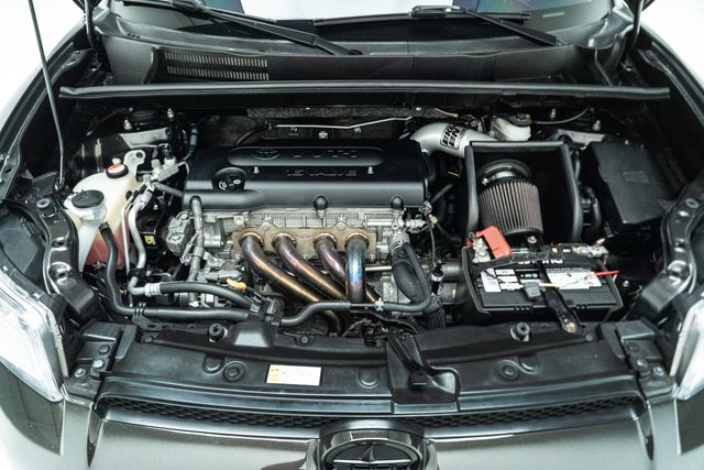 2015 Scion xB 686 Parklan Edition With Upgrades | Carrollton, TX | Texas Hot Rides 2015 Scion xB 686 Parklan Edition With Upgrades | Carrollton, TX | Texas Hot Rides